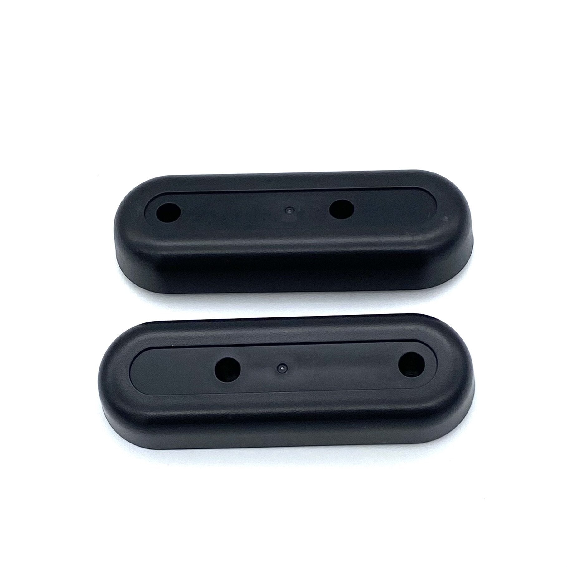 Plastic Front Fork Wheel Cover - Beyond PEV