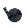 Drum Brake - Beyond PEV