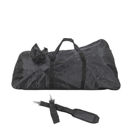 Scooter Carry Bag - Beyond PEV