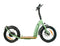 Element Bondi - Electric Scooter - Beyond PEV