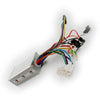 52V Controller with Motor Hall Cable (New 2020 EMOVE Cruiser) - Beyond PEV