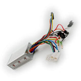 52V Controller with Motor Hall Cable (New 2020 EMOVE Cruiser) - Beyond PEV