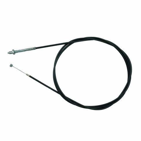 Brake Cable for the EMOVE Touring - Beyond PEV