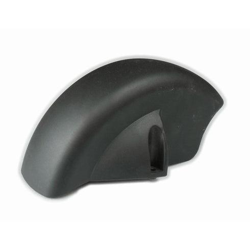 Front Fender for the EMOVE Touring - Beyond PEV