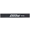 Grip tape for EMOVE Touring - Beyond PEV