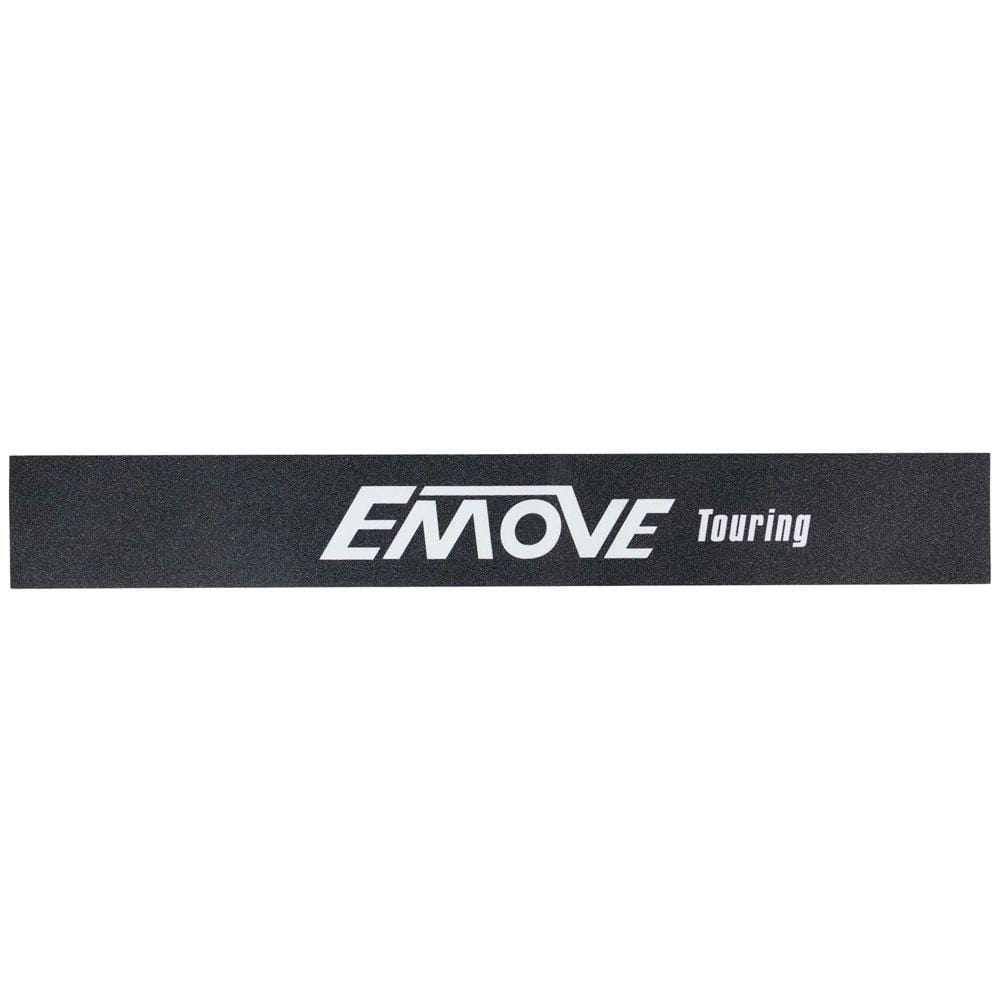 Grip tape for EMOVE Touring - Beyond PEV