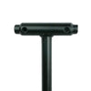 Round T-bar for the EMOVE Touring - Beyond PEV