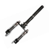 Front Suspension Fork for the EMOVE Touring - Beyond PEV