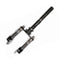 Front Suspension Fork for the EMOVE Touring - Beyond PEV