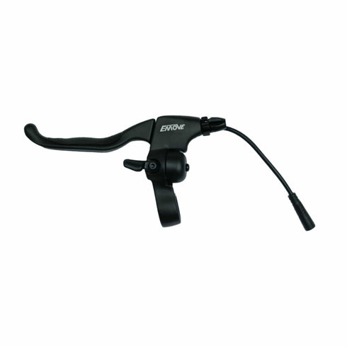 Brake Lever with Bell for the EMOVE Touring (Plug and Play) - Beyond PEV