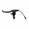 Brake Lever with Bell for the EMOVE Touring (Plug and Play) - Beyond PEV