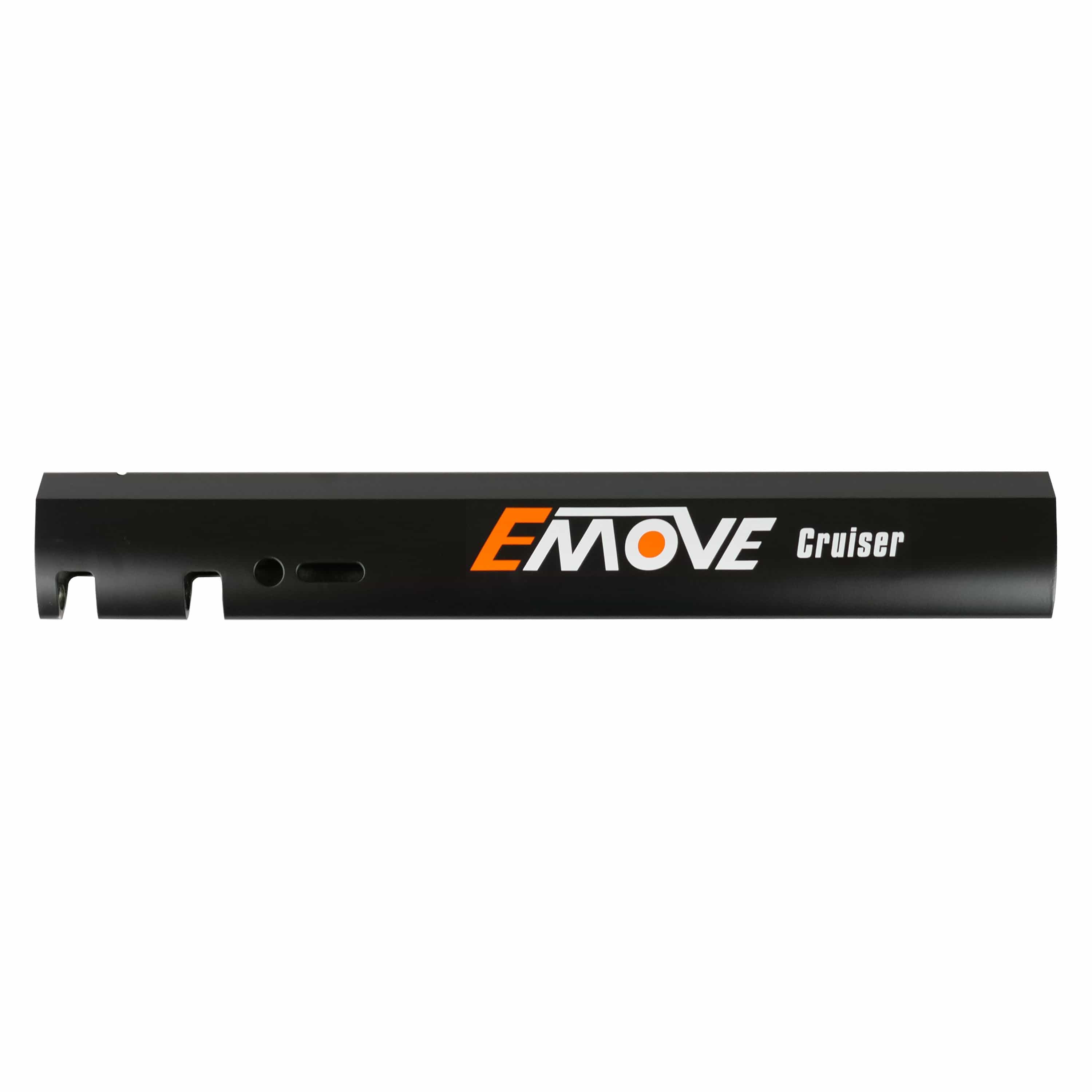 EMOVE Cruiser Stem - Beyond PEV