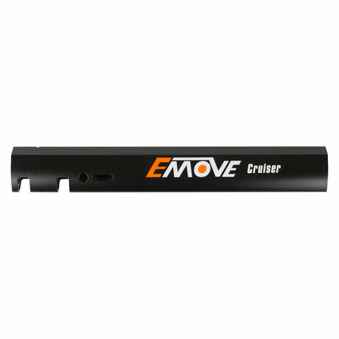 EMOVE Cruiser Stem - Beyond PEV