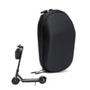 E-Scooter Handlebar Case Bag - Beyond PEV