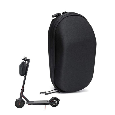 E-Scooter Handlebar Case Bag - Beyond PEV