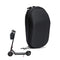 E-Scooter Handlebar Case Bag - Beyond PEV