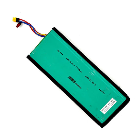 Hero 48v 13ah Battery - Beyond PEV