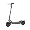 Apollo City 2022 Electric Scooter - Beyond PEV