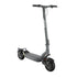 Apollo City 2022 Electric Scooter - Beyond PEV