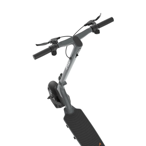 Apollo City 2022 Electric Scooter - Beyond PEV