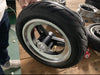 Front Wheel Set for the new EMOVE Cruiser (With Wheel Hub) - Beyond PEV