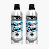 Miracle Shine - 500ml - Beyond PEV