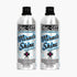 Miracle Shine - 500ml - Beyond PEV
