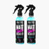 Matt Finish Detailer - 250ml - Beyond PEV