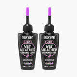 eBike Wet Weather Chain Lube 50ml - Beyond PEV