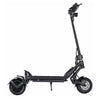 Nami Mini Lite (Klima) Electric Scooter - Beyond PEV