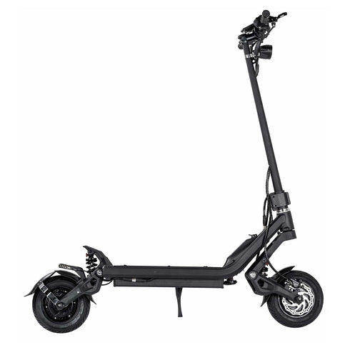 Nami Mini Lite (Klima) Electric Scooter - Beyond PEV