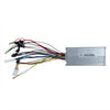 52V Controller with Motor Hall Cable (2021 EMOVE Cruiser) - Beyond PEV