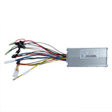 52V Controller with Motor Hall Cable (2021 EMOVE Cruiser) - Beyond PEV