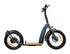 Element Bondi - Electric Scooter - Beyond PEV