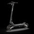 Apollo Phantom V3 - 2023 Electric Scooter - Beyond PEV