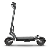 Apollo Phantom V3 - 2023 Electric Scooter - Beyond PEV
