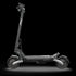 Apollo Phantom V3 - 2023 Electric Scooter - Beyond PEV