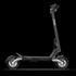 Apollo Phantom V3 - 2023 Electric Scooter - Beyond PEV