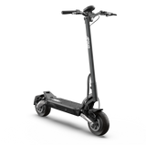 Apollo Phantom V3 - 2023 Electric Scooter - Beyond PEV