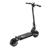 Apollo Phantom V3 - 2023 Electric Scooter - Beyond PEV