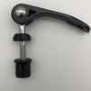 Quick Release Folding Latch/Clamp - Beyond PEV