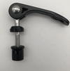 Quick Release Folding Latch/Clamp - Beyond PEV