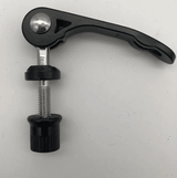 Quick Release Folding Latch/Clamp - Beyond PEV