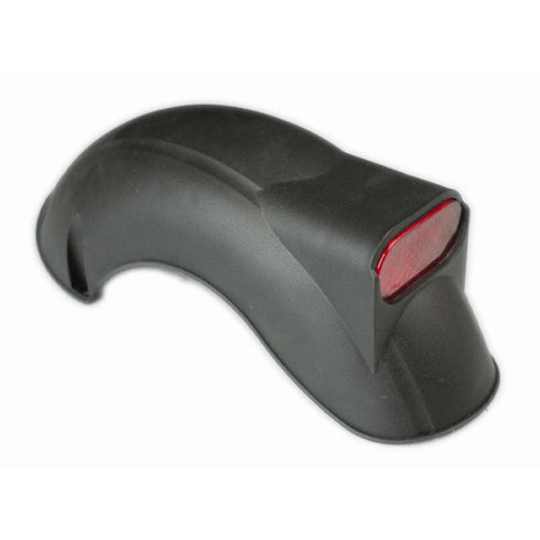 Rear Fender for the EMOVE Cruiser Electric Scooter - Beyond PEV