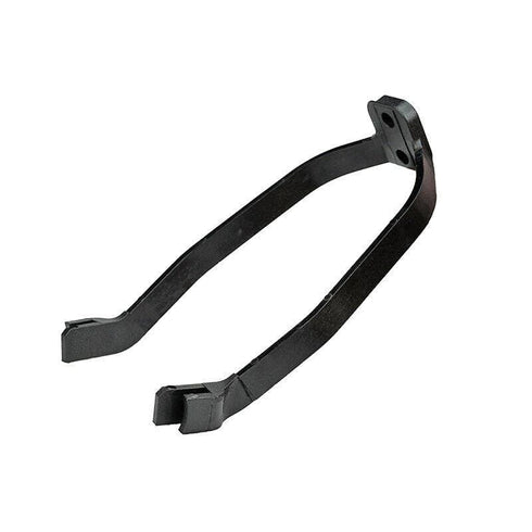 Rear Mudguard Bracket for Xiaomi M365/M365 PRO - Beyond PEV