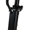 Stem Clamp for the EMOVE Touring - Beyond PEV