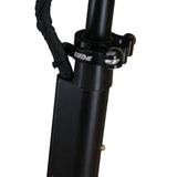 Stem Clamp for the EMOVE Touring - Beyond PEV