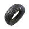 10x3 hybrid Tyre - Beyond PEV