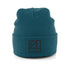 Twenty4 Beanie - Beyond PEV