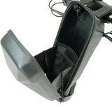 EMOVE - FRONT STORAGE POUCH - Beyond PEV